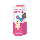 Sonny Angel - Looking Back