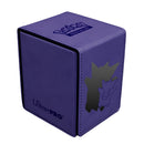 Ultra PRO: Alcove Flip Elite (Gengar)