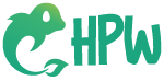 HPW Cards Inc.