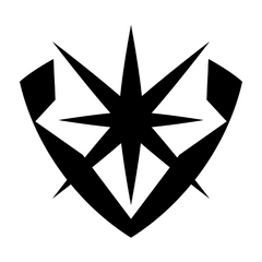 Astral Radiance Singles