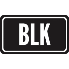Black Bolt Singles