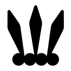 Battle Styles Singles