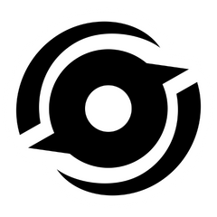 Champion's Path Singles