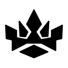 Chilling Reign Singles