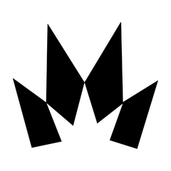Crown Zenith Singles