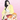 One Piece Singles - Extra Booster: One Piece Heroines Edition - Vol 2