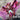 Gundam GD03 - Steel Requiem