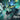 Gundam GD04 - Phantom Aria