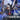 Gundam GD05 - Freedom Ascension