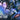 Gundam GD06 - Stardust Trails