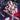 One Piece Singles - The Azure Sea's Seven