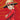One Piece Singles - Carrying On His Will