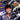 One Piece Singles - Royal Blood