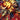 One Piece Singles - Premium Booster - The Best - Vol 2