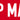 Popmart