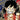 One Piece Singles - Romance Dawn