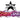 Pokemon Singles - Scarlet & Violet - Promos