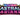 Pokemon Singles - Sword & Shield - Astral Radiance