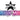 Pokemon Singles - Sword & Shield - Promos