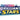 Pokemon Singles - Sword & Shield - Brilliant Stars