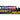 Pokemon Singles - Sword & Shield - Darkness Ablaze