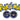 Pokemon Singles - Sword & Shield - Pokémon GO