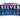 Pokemon Singles - Sword & Shield - Silver Tempest