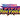Pokemon Singles - Sword & Shield - Vivid Voltage