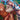 One Piece Singles - Two Legends