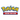 Pokemon Singles - All Promo