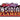 Pokemon Singles - Scarlet & Violet - Obsidian Flame