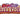 Pokemon Singles - Scarlet & Violet - Paldea Evolved