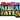 Pokemon Singles - Scarlet & Violet - Paldean Fates