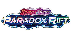 Paradox Rift Singles