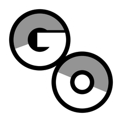 Pokémon GO Single