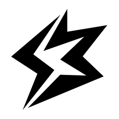 Rebel Clash Singles