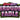 Pokemon Singles - Scarlet & Violet - Shrouded Fable