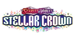 Stellar Crown Singles