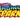Pokemon Singles - Scarlet & Violet - Surging Sparks
