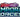 Pokemon Singles - Scarlet & Violet - Temporal Forces