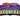Pokemon Singles - Scarlet & Violet - Twilight Masquerade