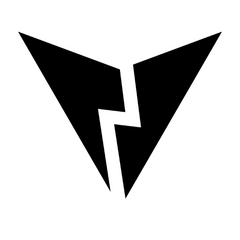 Vivid Voltage Singles