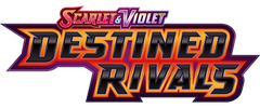 Destined Rivals Singles