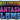Pokemon Singles - Mega Evolution - Phantasmal Flames