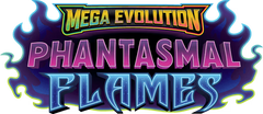 Phantasmal Flames