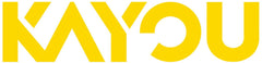 Kayou