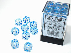 Dice