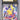 CGC Pristine 10 - World Championship Yokohama Deck - Pikachu Ex #001