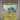 PSA 10 - Pokemon 151  - Bulbasaur #001 5-Pack Tin
