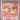 PSA 10 - JPN Celebrations - Charizard #001